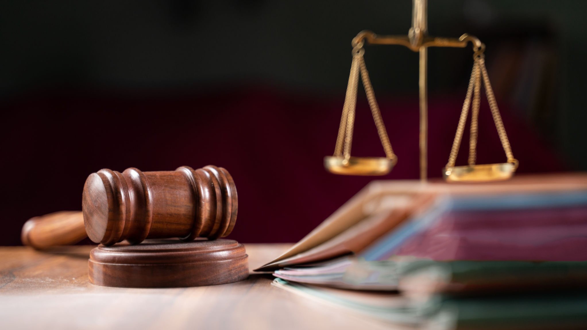 Ruaha Catholic University (RUCU)